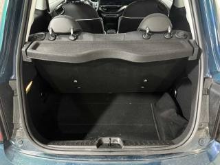 FIAT 500e usata, con Autoradio digitale