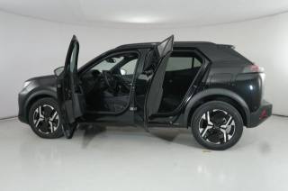 PEUGEOT 2008 usata, con Controllo elettronico della corsia