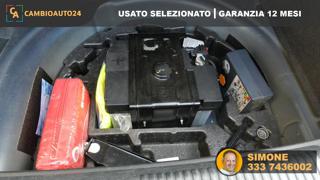 AUDI A1 usata 56