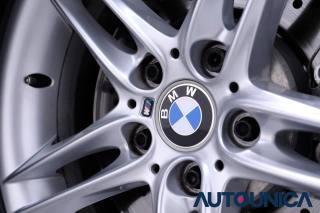 BMW Z4 M usata 62