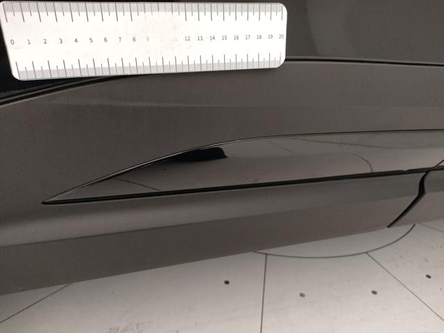 OPEL Mokka usata, con Start/Stop Automatico