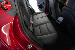 TESLA Model 3 usata, con Climatizzatore
