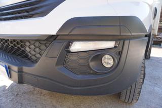 IVECO Daily usata 26