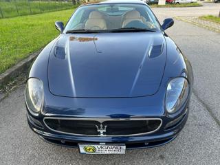MASERATI 3200 usata, con Airbag