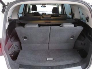 BMW 218 usata, con Chiusura centralizzata