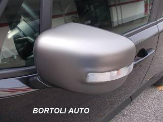 JEEP Renegade usata, con Controllo vocale