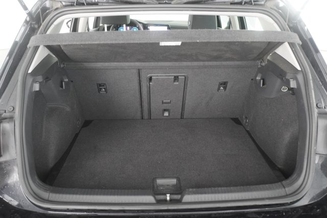 VOLKSWAGEN Golf usata 11