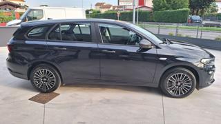 FIAT Tipo usata, con Airbag Passeggero