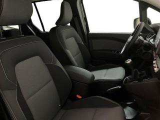 RENAULT Kangoo usata, con Bracciolo