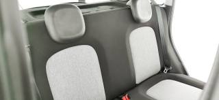 FIAT Panda usata 57