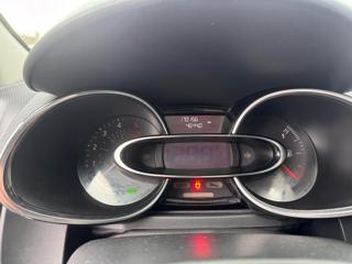 RENAULT Clio usata, con Climatizzatore