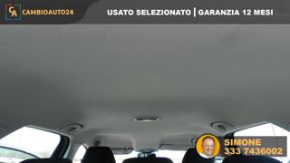 FIAT Tipo usata 58