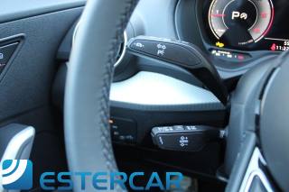 AUDI Q2 usata, con Climatizzatore