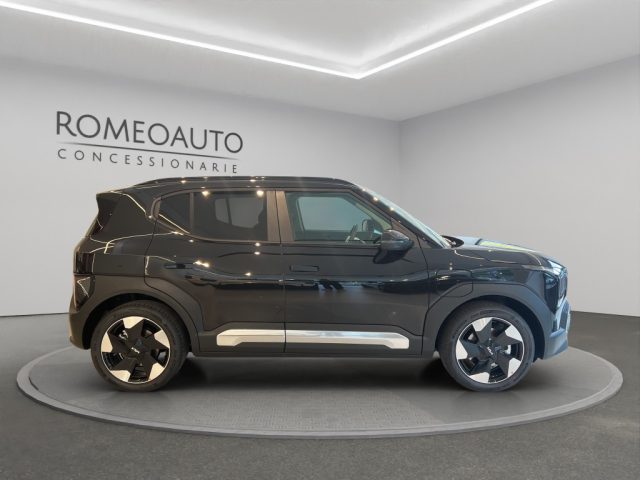 KIA EV2 usata 6