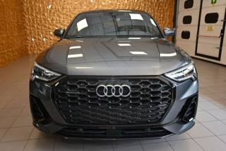 AUDI Q3 usata 92