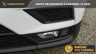 VOLKSWAGEN Tiguan usata, con Specchietti laterali elettrici