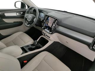 VOLVO XC40 usata, con Chiusura centralizzata telecomandata