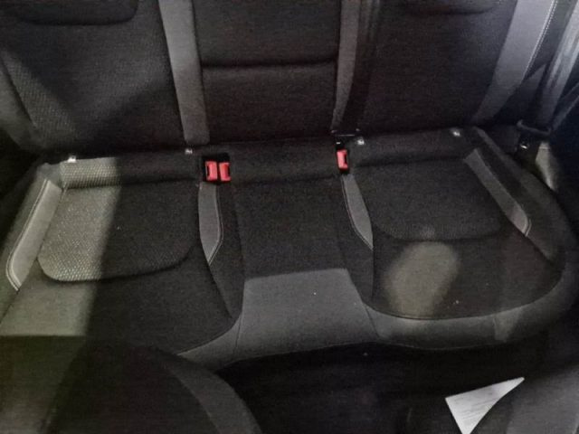 JEEP Renegade usata, con Servosterzo