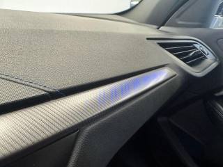 BMW 120 usata, con Vetri oscurati