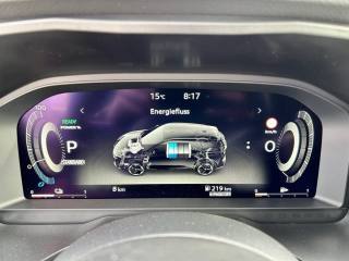 NISSAN Qashqai usata, con Cerchi in lega