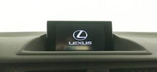 LEXUS CT 200h usata 61