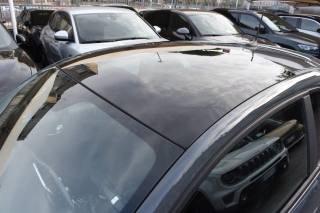 FIAT 500 usata, con Autoradio