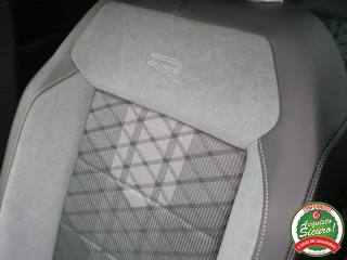 VOLKSWAGEN T-Roc usata, con Immobilizzatore elettronico