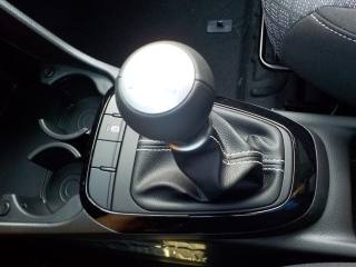 KIA Picanto usata, con Climatizzatore