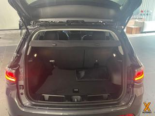JEEP Compass usata, con ESP