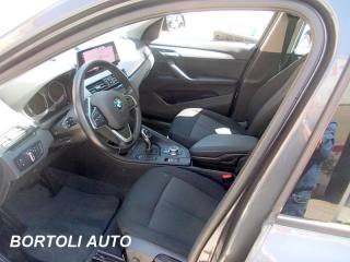 BMW X1 usata, con Cerchi in lega