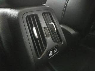 BMW X1 usata, con Vetri oscurati