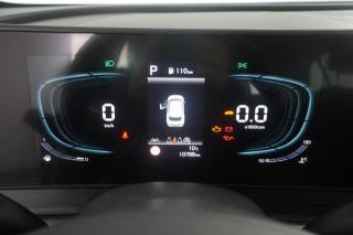 KIA Sportage usata 12