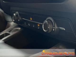 CITROEN Berlingo usata, con Chiusura centralizzata