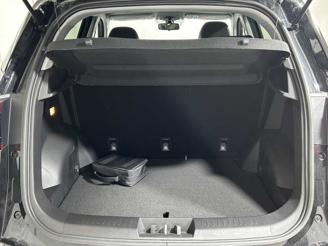 DR MOTOR DR 5.0 usata, con Tettuccio apribile