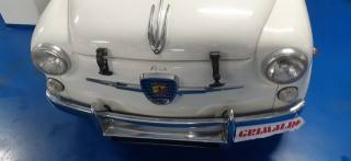 FIAT 600 usata 31