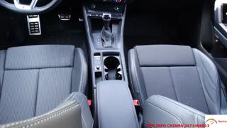 AUDI Q3 usata 118