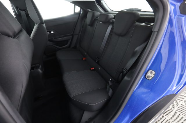 OPEL Mokka usata 3