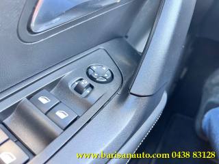 PEUGEOT 2008 usata, con Immobilizzatore elettronico