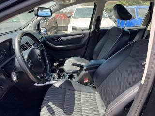 MERCEDES-BENZ A 180 usata, con Fendinebbia