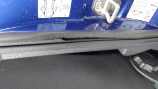 VOLKSWAGEN Polo usata 127