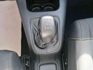 CITROEN C3 usata, con Riconoscimento dei segnali stradali