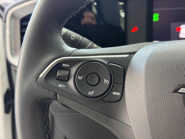 OPEL Mokka usata, con Frenata d