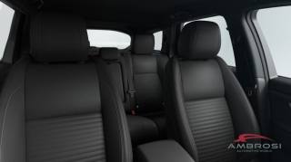 LAND ROVER Discovery Sport usata 5