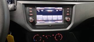 SEAT Arona usata 25