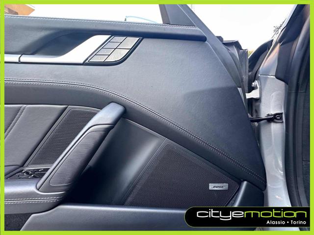 PORSCHE 911 usata, con Chiusura centralizzata