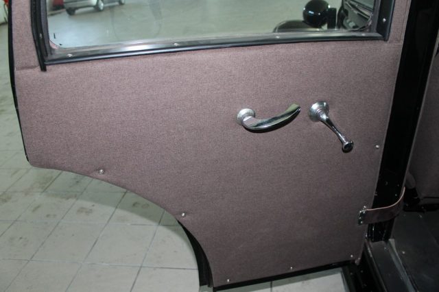 MERCEDES-BENZ A 170 usata 16