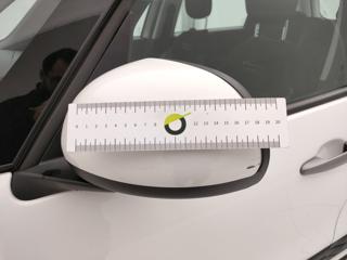 FIAT 500 usata 55