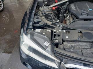 BMW X4 usata 82