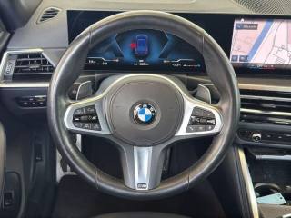 BMW 420 usata, con Alzacristalli elettrici
