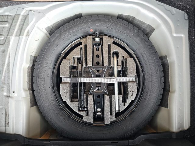 SKODA Kamiq usata, con Cruise Control